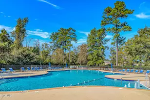5022 Sweet Birch Ln, Conway, SC 29526 - Photo 46