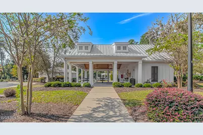5022 Sweet Birch Lane, Conway, SC 29526 - Photo 42