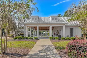 5022 Sweet Birch Ln, Conway, SC 29526 - Photo 42