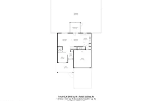 5022 Sweet Birch Ln, Conway, SC 29526 - Photo 52