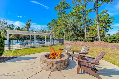 5022 Sweet Birch Lane, Conway, SC 29526 - Photo 44