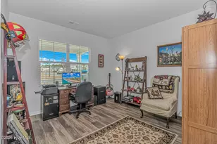 5022 Sweet Birch Ln, Conway, SC 29526 - Photo 8
