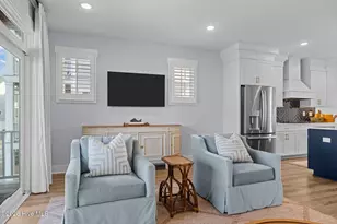 200 Olde Towne Yacht Clb Dr, Beaufort, NC 28516 - Photo 24