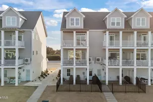 200 Olde Towne Yacht Clb Dr, Beaufort, NC 28516 - Photo 32