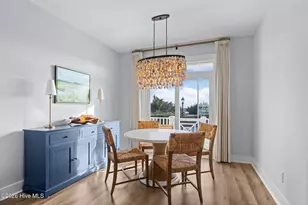 200 Olde Towne Yacht Clb Dr, Beaufort, NC 28516 - Photo 22