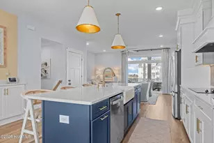 200 Olde Towne Yacht Clb Dr, Beaufort, NC 28516 - Photo 18