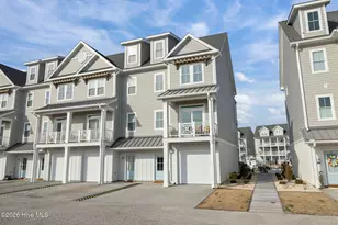 200 Olde Towne Yacht Clb Dr, Beaufort, NC 28516 - Photo 50