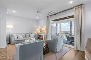200 Olde Towne Yacht Clb Dr, Beaufort, NC 28516 - Photo 30