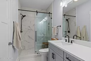 200 Olde Towne Yacht Clb Dr, Beaufort, NC 28516 - Photo 6