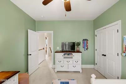 378 Aster Place, Hampstead, NC 28443 - Photo 42