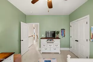 378 Aster Pl, Hampstead, NC 28443 - Photo 42