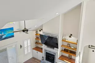 378 Aster Pl, Hampstead, NC 28443 - Photo 36