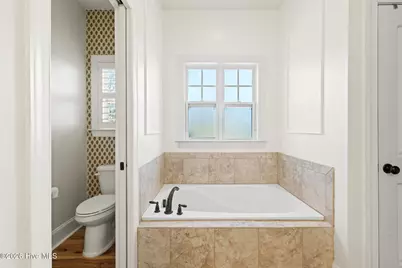 378 Aster Place, Hampstead, NC 28443 - Photo 18