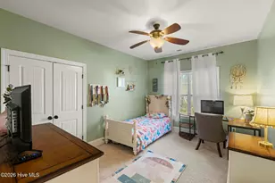 378 Aster Pl, Hampstead, NC 28443 - Photo 40
