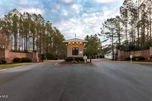 378 Aster Pl, Hampstead, NC 28443 - Photo 54