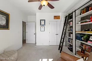 378 Aster Pl, Hampstead, NC 28443 - Photo 38