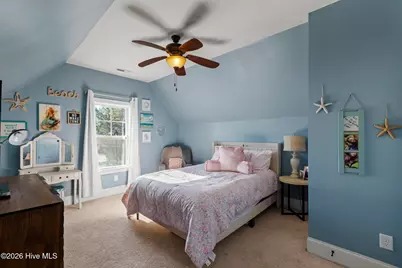 378 Aster Place, Hampstead, NC 28443 - Photo 44