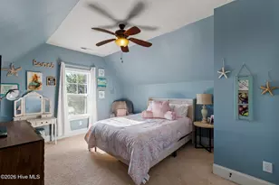 378 Aster Pl, Hampstead, NC 28443 - Photo 44