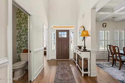 378 Aster Place, Hampstead, NC 28443 - Photo 6