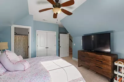 378 Aster Place, Hampstead, NC 28443 - Photo 46