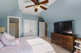 378 Aster Pl, Hampstead, NC 28443 - Photo 46