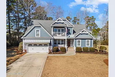 378 Aster Place, Hampstead, NC 28443 - Photo 52