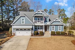378 Aster Pl, Hampstead, NC 28443 - Photo 52