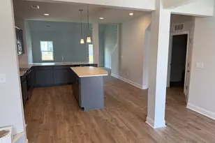 1152 Frst Bnd Dr NW, Calabash, NC 28467 - Photo 2