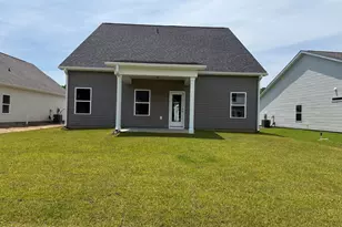 1152 Frst Bnd Dr NW, Calabash, NC 28467 - Photo 20