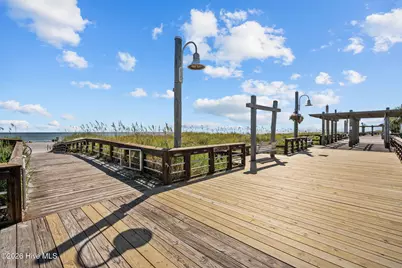 305 Atlanta Avenue, Carolina Beach, NC 28428 - Photo 32