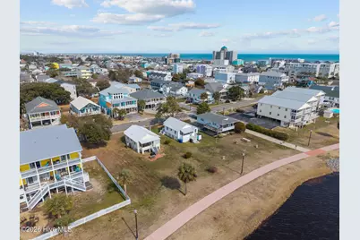 305 Atlanta Avenue, Carolina Beach, NC 28428 - Photo 14
