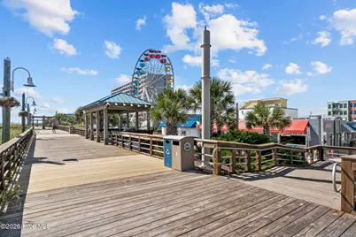 305 Atlanta Avenue, Carolina Beach, NC 28428 - Photo 34