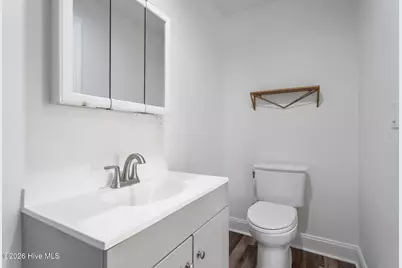 458 Mercer Avenue, Wilmington, NC 28403 - Photo 44