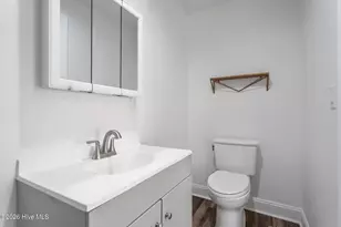458 Mercer Ave, Wilmington, NC 28403 - Photo 44