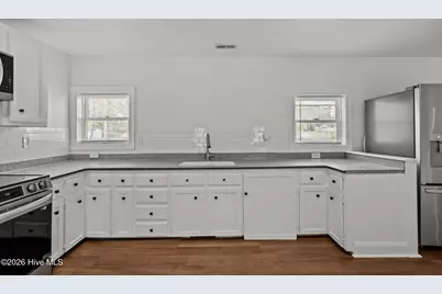 458 Mercer Avenue, Wilmington, NC 28403 - Photo 20
