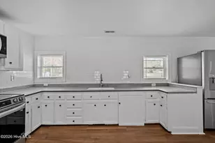 458 Mercer Ave, Wilmington, NC 28403 - Photo 20
