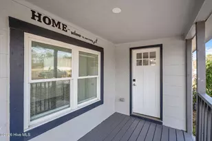 458 Mercer Ave, Wilmington, NC 28403 - Photo 6