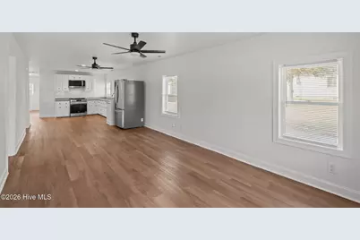 458 Mercer Avenue, Wilmington, NC 28403 - Photo 18