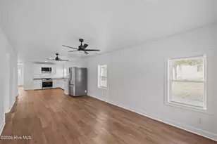 458 Mercer Ave, Wilmington, NC 28403 - Photo 18