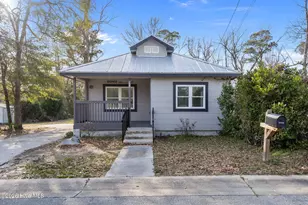 458 Mercer Ave, Wilmington, NC 28403 - Photo 2