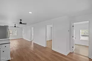 458 Mercer Ave, Wilmington, NC 28403 - Photo 30