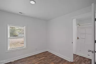 458 Mercer Avenue, Wilmington, NC 28403 - Photo 34