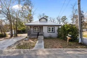 458 Mercer Ave, Wilmington, NC 28403 - Photo 1