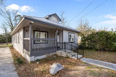 458 Mercer Avenue, Wilmington, NC 28403 - Photo 4