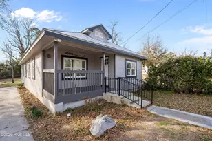 458 Mercer Ave, Wilmington, NC 28403 - Photo 4