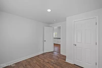 458 Mercer Avenue, Wilmington, NC 28403 - Photo 32