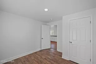 458 Mercer Ave, Wilmington, NC 28403 - Photo 32