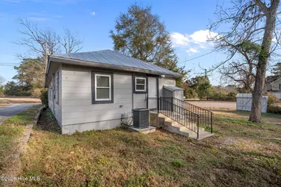 458 Mercer Avenue, Wilmington, NC 28403 - Photo 10