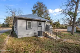 458 Mercer Ave, Wilmington, NC 28403 - Photo 10