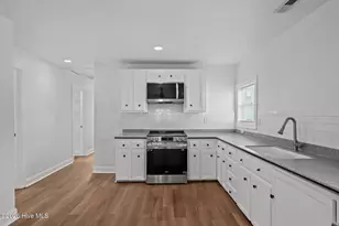 458 Mercer Ave, Wilmington, NC 28403 - Photo 22